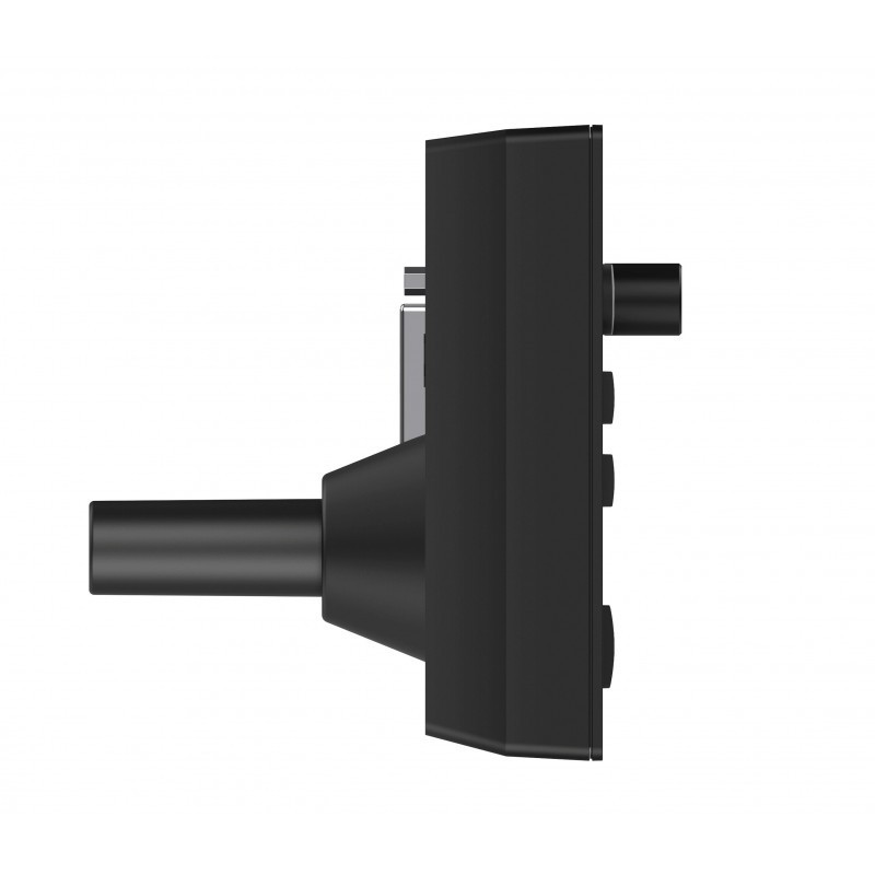 NUX DM-210 - perkusja elektroniczna - 6