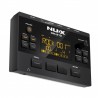 NUX DM-210 - perkusja elektroniczna - 9