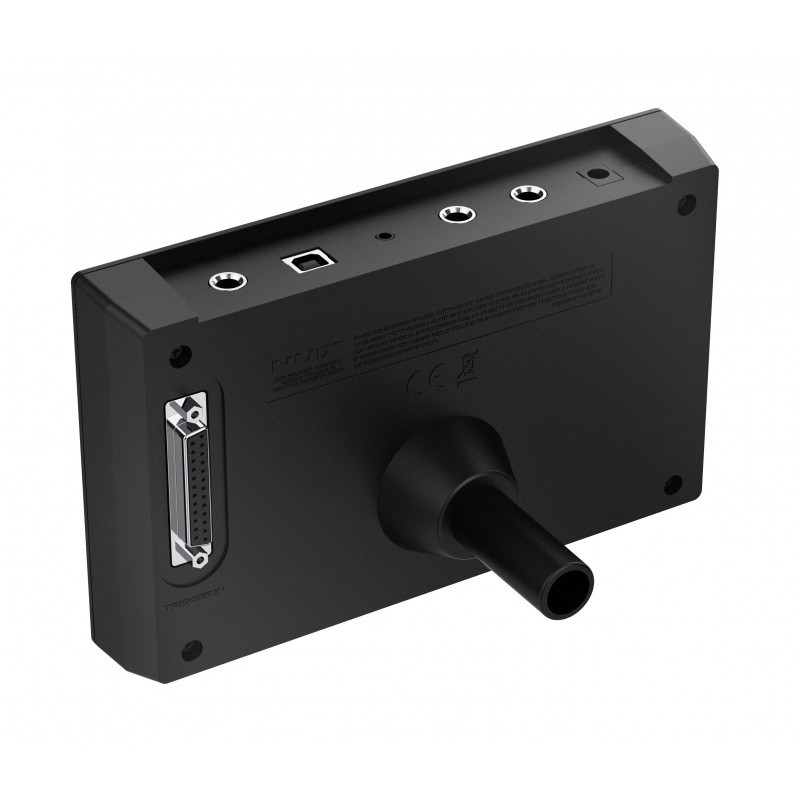 NUX DM-210 - perkusja elektroniczna - 11