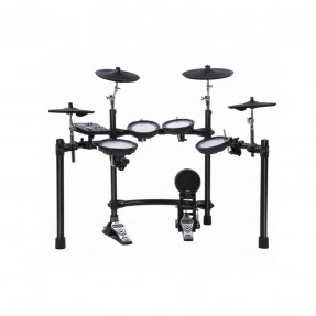 NUX DM-7 - perkusja elektroniczna - 1