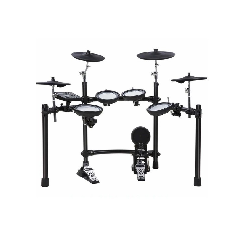 NUX DM-7 - perkusja elektroniczna - 1