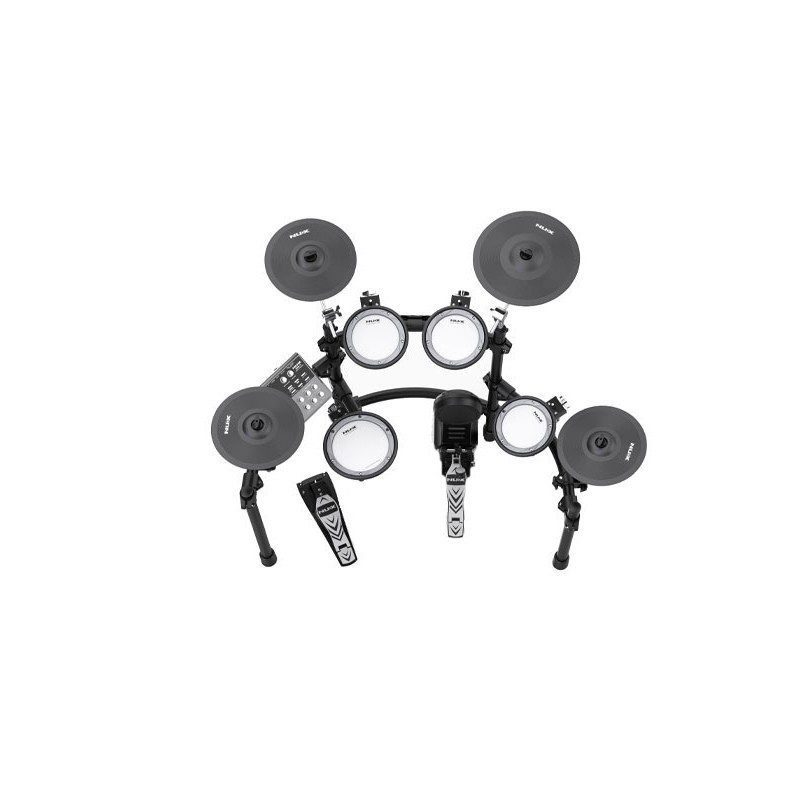 NUX DM-7 - perkusja elektroniczna - 2