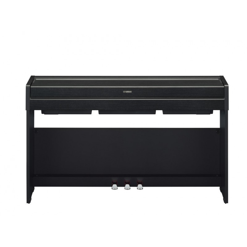 Yamaha YDP-S35 B - pianino cyfrowe - 3