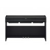 Yamaha YDP-S35 B - pianino cyfrowe - 3