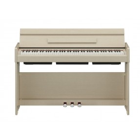 Yamaha YDP-S35 WA - pianino cyfrowe - 1