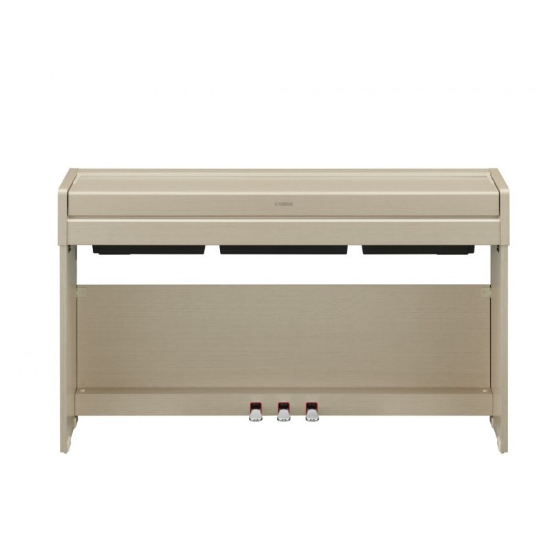 Yamaha YDP-S35 WA - pianino cyfrowe - 3
