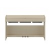 Yamaha YDP-S35 WA - pianino cyfrowe - 3