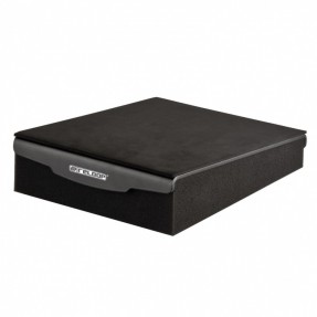 RELOOP sMonitor Pad 5 PRO - podstawki tłumiące