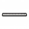 Casio CDP-S110 BK - pianino cyfrowe - 3