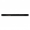 Casio CDP-S110 BK - pianino cyfrowe - 4