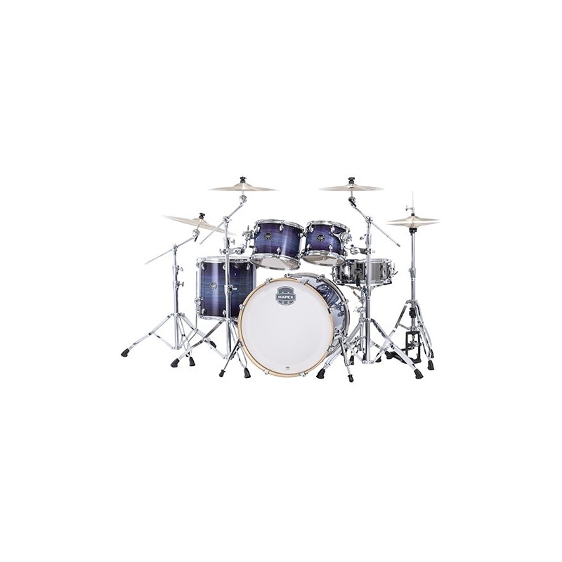 Mapex AR529S VL - perkusja akustyczna - 1