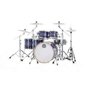 Mapex AR628SFE VL - perkusja akustyczna - 1