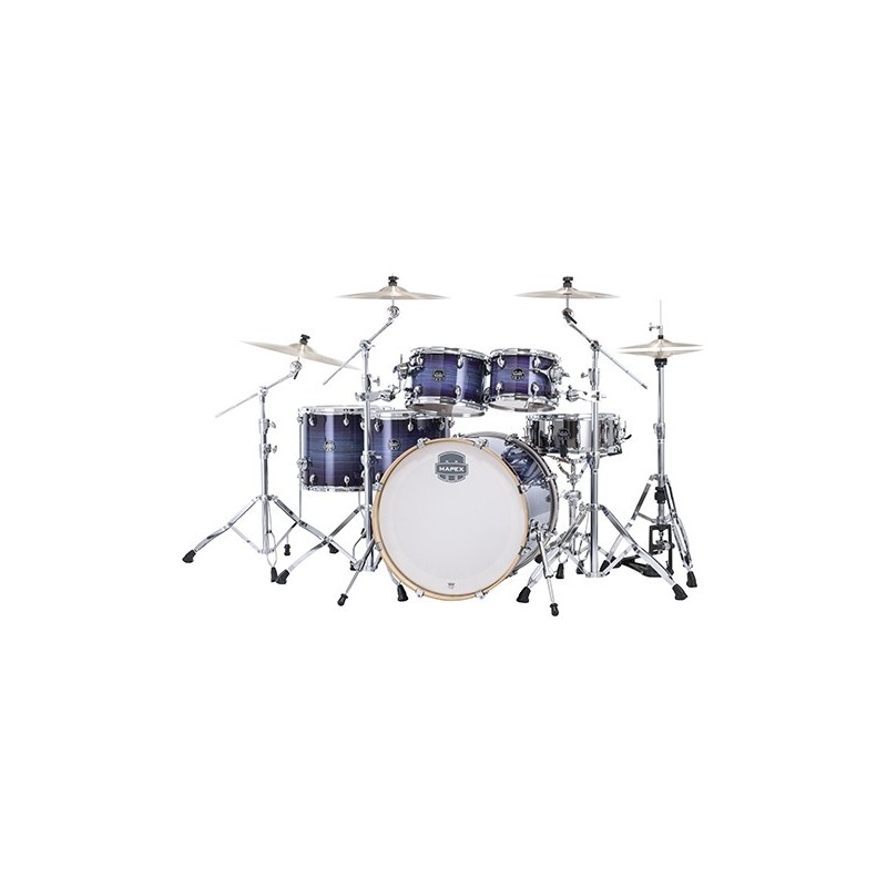 Mapex AR628SFE VL - perkusja akustyczna - 1