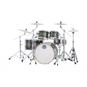 Mapex AR628SFU ET - perkusja akustyczna - 1