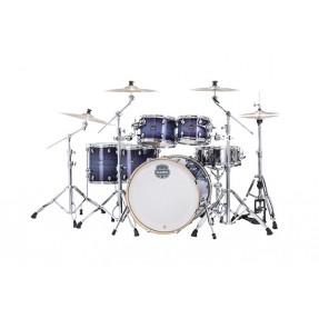 Mapex AR628SFU VL - perkusja akustyczna - 1