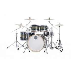Mapex AR628SFE ET - perkusja akustyczna - 1