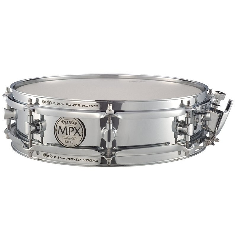 Mapex MPST3354 - werbel - 1