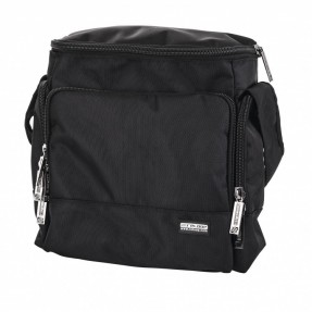 RELOOP Laptop Bag - torba transportowa