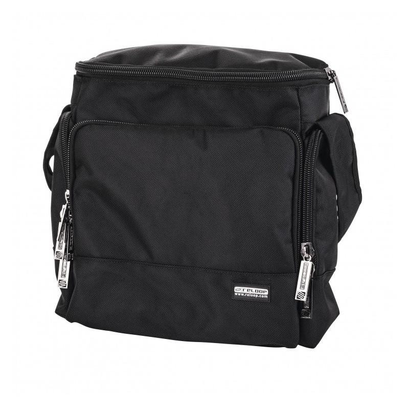 RELOOP Laptop Bag - torba transportowa