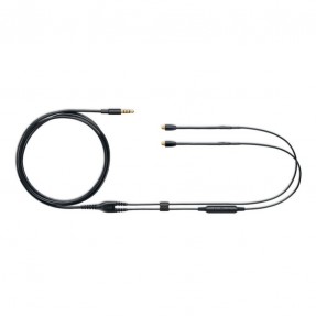 Shure RMCE-UNI - kabel z mikrofonem - 1