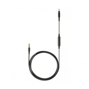 Shure RMCH1-UNI - kabel z mikrofonem - 1