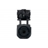 Zoom Q8n-4K - rejestrator video 4K - 2