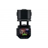 Zoom Q8n-4K - rejestrator video 4K - 4