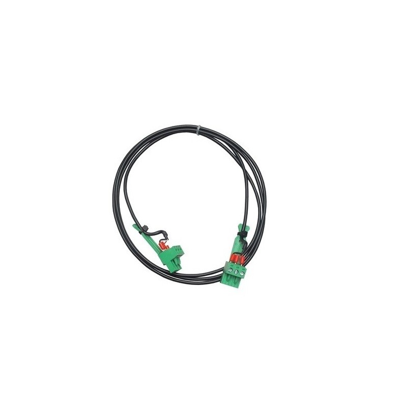 Apart CE3E3 - kabel euroblock 1,5m