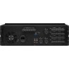 Monacor PA-12040 - wzmacniacz - 2