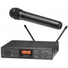 Audio Technica ATW-2120B - system bezprzewodowy - 1