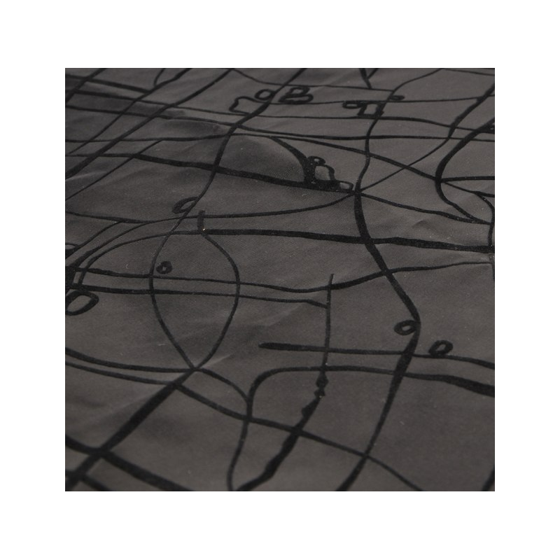 Canto Okrycie Tyros 76 - osłona przeciwkurzowa - 2