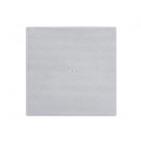 Biamp SQGR - Opcjonalna maskownica - 1