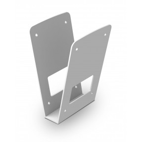 Biamp MASKCV-W - Uchwyt montażowy - 1