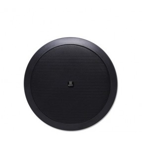 Biamp CM6T-BL - głośnik sufitowy - 1