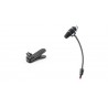 DPA 4099-DC-1101-CM – Mikrofon instumentalny klips - 1