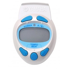 Yamaha ME 55 BE - metronom na klipsie - 1