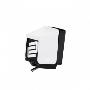 Reloop Stylus OM GT (by Ortofon) - Igła gramofonowa