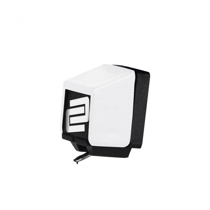 Reloop Stylus OM GT (by Ortofon) - Igła gramofonowa