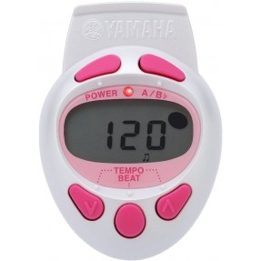 Yamaha ME 55 PK - metronom na klipsie - 1