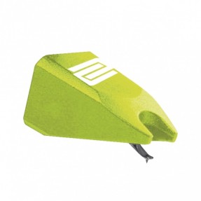 Reloop Stylus Green (by Ortofon) - Igła gramofonowa
