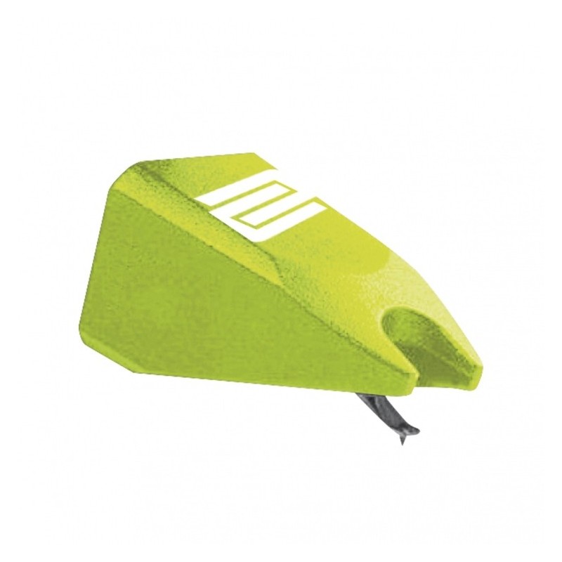 Reloop Stylus Green (by Ortofon) - Igła gramofonowa