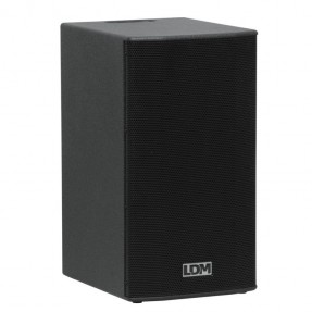 LDM PSS-MAXI-110 - kolumna akumulatorowa - 1