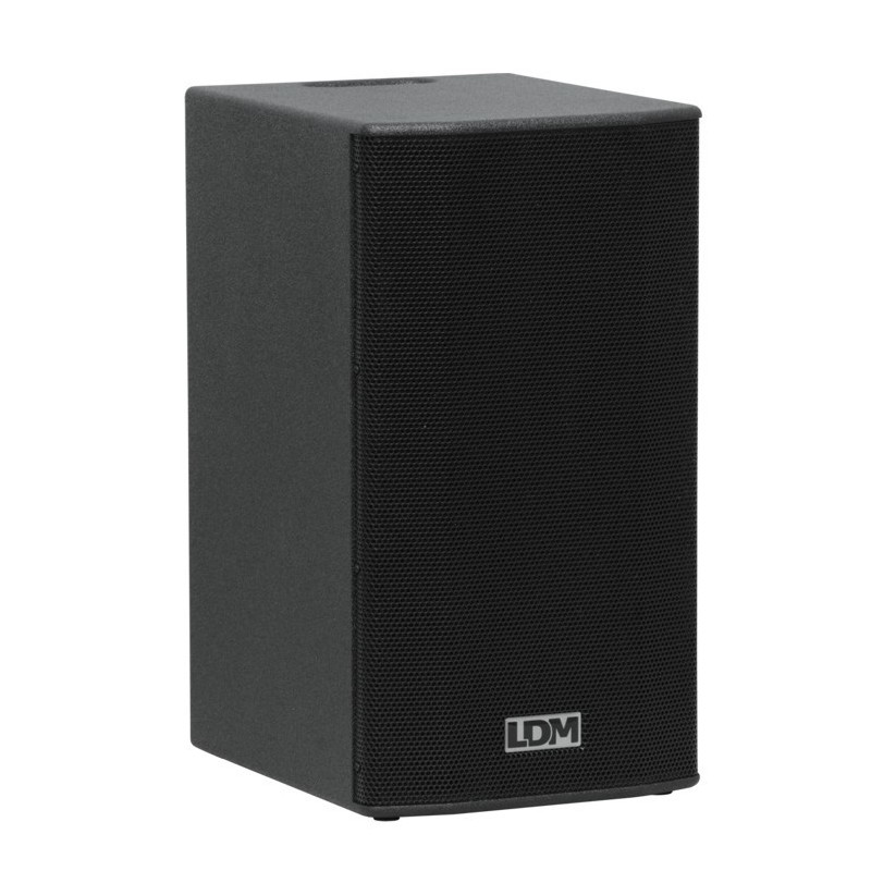 LDM PSS-MAXI-110 - kolumna akumulatorowa - 1