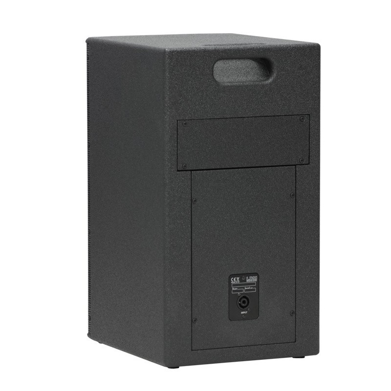 LDM PSS-MAXI-110 P - Kolumna pasywna - 2