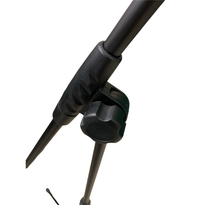 Nexon KSM-2002 - statyw mikrofonowy - 2