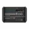 Yamaha EMX5 - powermikser 2 x 630W