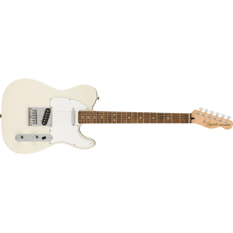 Affinity Series   Telecaster