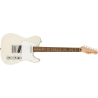 Affinity Series   Telecaster