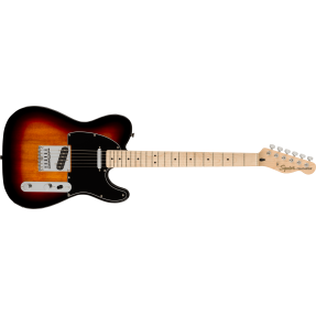 Affinity Series   Telecaster