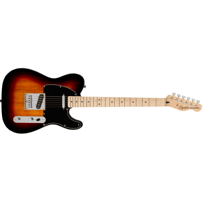 Affinity Series   Telecaster